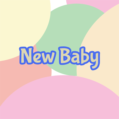 newbaby