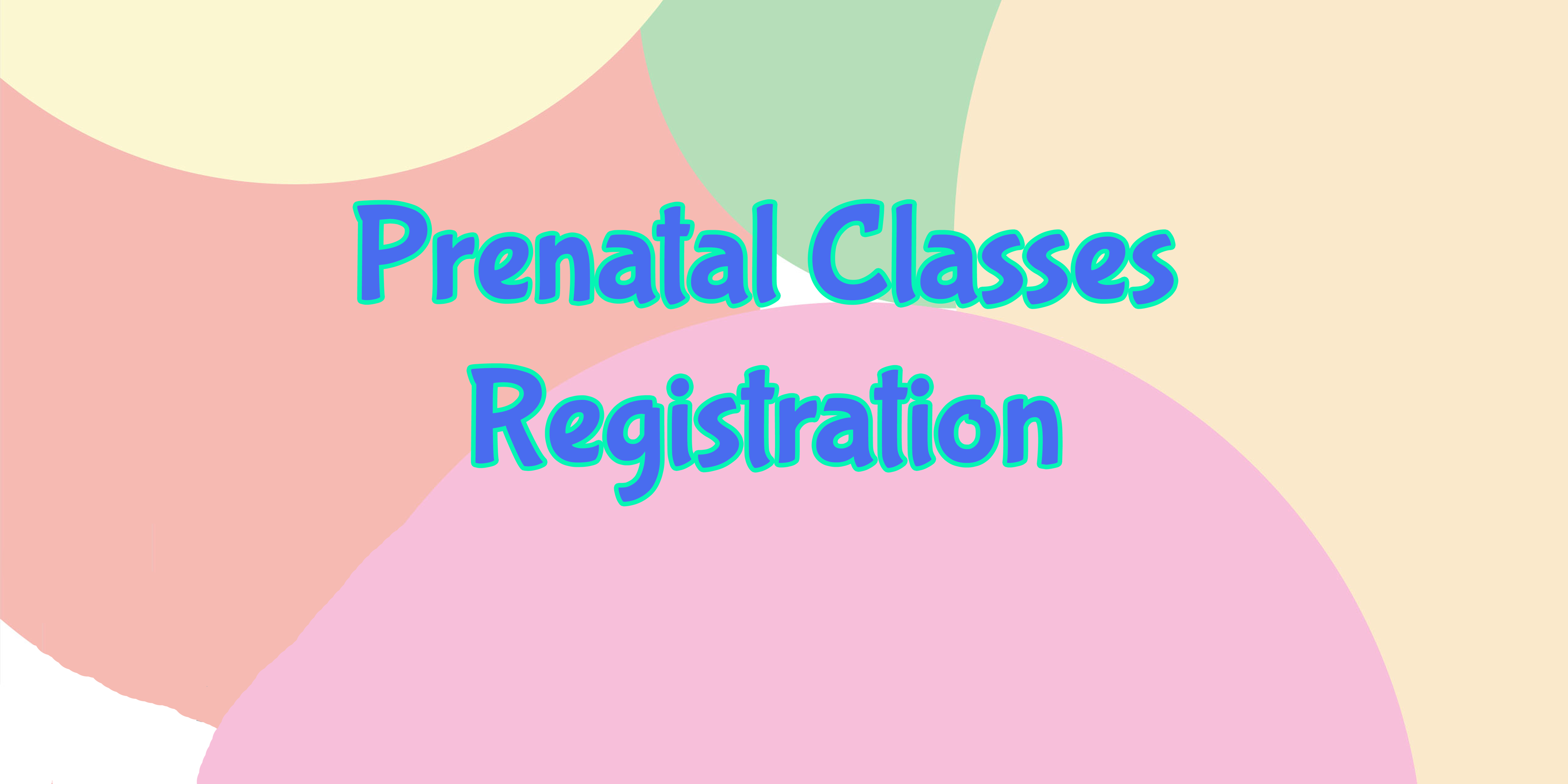 prenatalclass