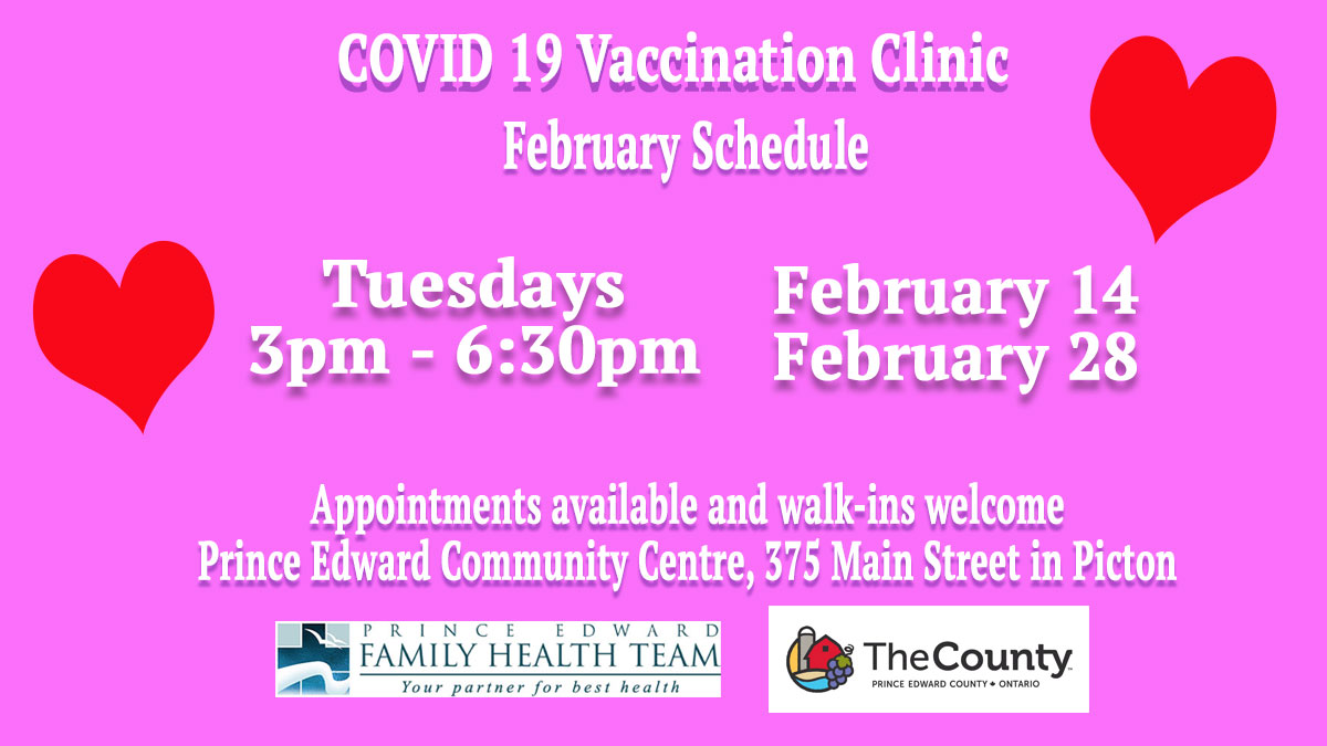 vaccinationclinic