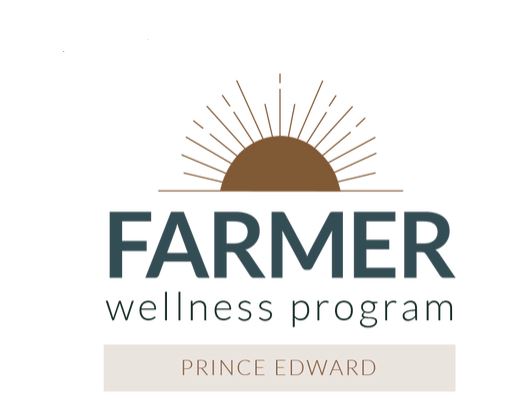 farmer wellness